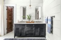 Bathroom_0119_Pelliccione_TOH_080.0.0