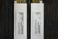 electrical_1119-Idea-House_DSC_1654.0.0