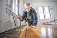 Flooring_0318-Ask-TOH_Belmont-38.0.0