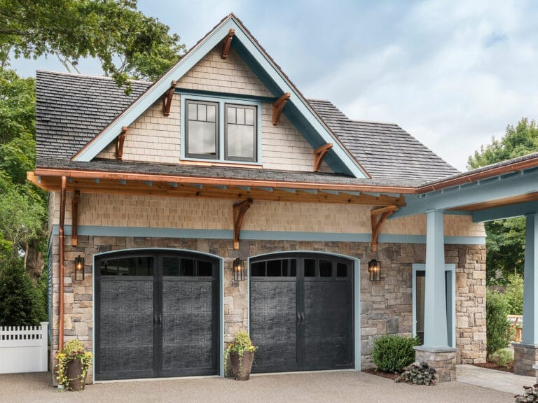 Garage_1118-IdeaHouse_18-076.0