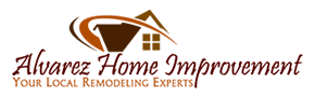 Alvarez Home Improvement